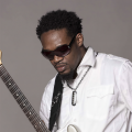 Eric Gales、Christone 