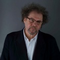 Mike Figgis