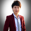 杨鸿