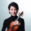 kyoko takezawa、claus peter flor、bamberger symphoniker