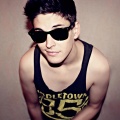 Liont