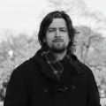 Prins Thomas、Lindstrøm
