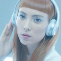 QT、kay cee、Cloudzy、Catchy