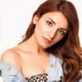 Prakriti Kakar、Rajneesh、Wajid