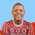 Samthing Soweto、Cassper Nyovest