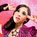 P Star、Reggaeton Niños