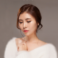 Jungwon Choi、LA박피디