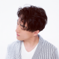 税子洺、张羽、杨光 - 我爱你中国 (Live)