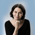 Sine Bundgaard、Danish National Symphony Orchestra、Gianandrea Noseda、Teresia Bakor、The Danish National Concert Choir、Bible、Niccolo Castiglioni、Danish National Concert Choir