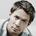 Stas Pieha、slava