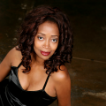 hy anzell、lee wilkof、Jennifer Leigh Warren、Sheila Kay Davis、Leilani Jones