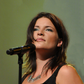 Hanna Pakarinen、Tero Koponen