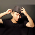 王晟轩、吕宏斌