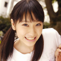 笹貫(CV:小見川千明)、大般若長光(CV:渡辺優里奈)、長篠一文字