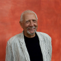 charles lloyd、The Marvels、Willie Nelson
