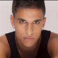 Xriz
