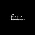 Fhin、Telepopmusik