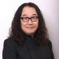 田原アルノ