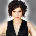 Carrie Rodriguez、Gillian Welch、David Rawlings