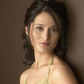 Annalisa Kerrigan、Lynnelle Moran、Mary Doumany