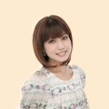 白石凉子