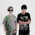 Fresh Boyz、BUMZU - 지워 (抹去)