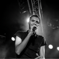 Gaël Faye