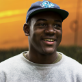 Woodie Smalls、Isaiah Rashad