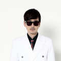 Flash Finger、TzarBomba