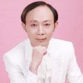 何焕洲-茜草心 - 山丹花开情意长