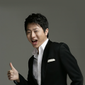 유상무、YK Family