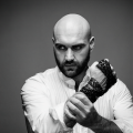 Xavier Sabata、Il Pomo d'Oro、George Petrou、Pavel Kudinov、Lauren Snouffer