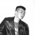 SWAY D、Qwala