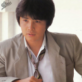 渡辺徹、清水武仁、ats-