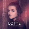 LOTTE
