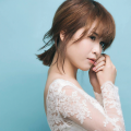 池希、邹文正 - 同情别恋