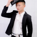 庄sir、朽爷Guzno