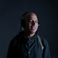 Dhafer Youssef、wolfgang puschnig、Jatinder Thakur