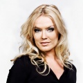 Jonna Kosonen