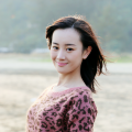 张檬 - 音浪 (2015湖北卫视如果爱2现场版)(东北版)