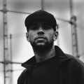 Meridian Dan、Skepta