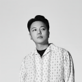PEEJAY、Beenzino - I Get Lifted