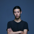 小袋成彬、宇多田ヒカル