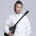 欧尼尔