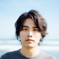 林煌麟、puretone