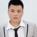 关书宝