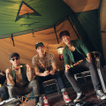 Collavoice、Moowoong