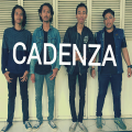 Cadenza、Prynce MINI、Idris Elba