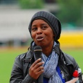 Shary Reeves、Höhner