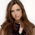 Natasha St-Pier、Miguel Bosé